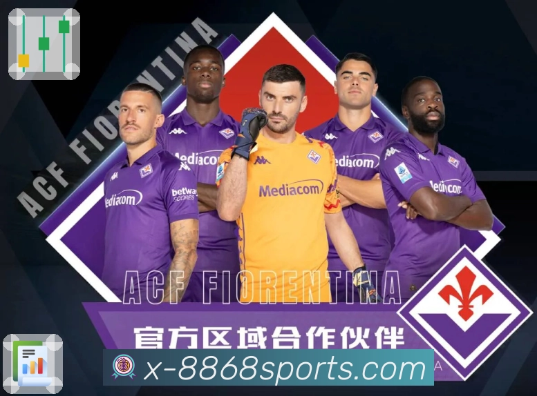 全景专题图文整合