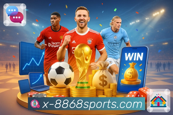 账号安全流程展示